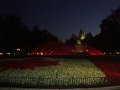 29-07-2010 02-28-17
